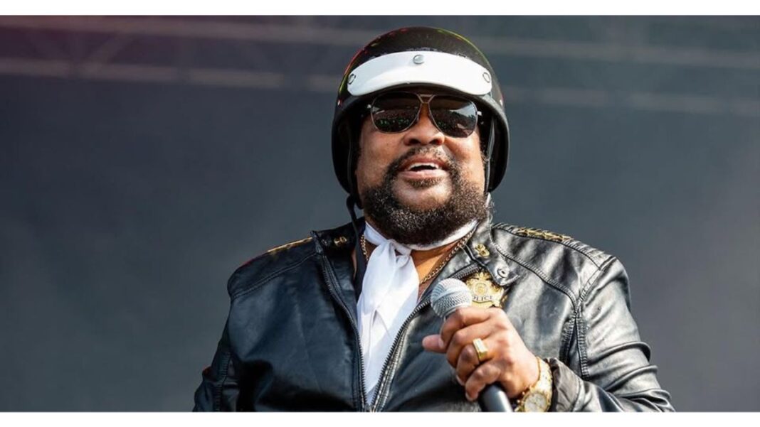 Dallas, TX, “Y.M.C.A.” Singer Victor Willis, Village People Icon, Dead at 74 After Short Illness His passing marks the end of a remarkable career that helped define the disco era and left a lasting cultural legacy.