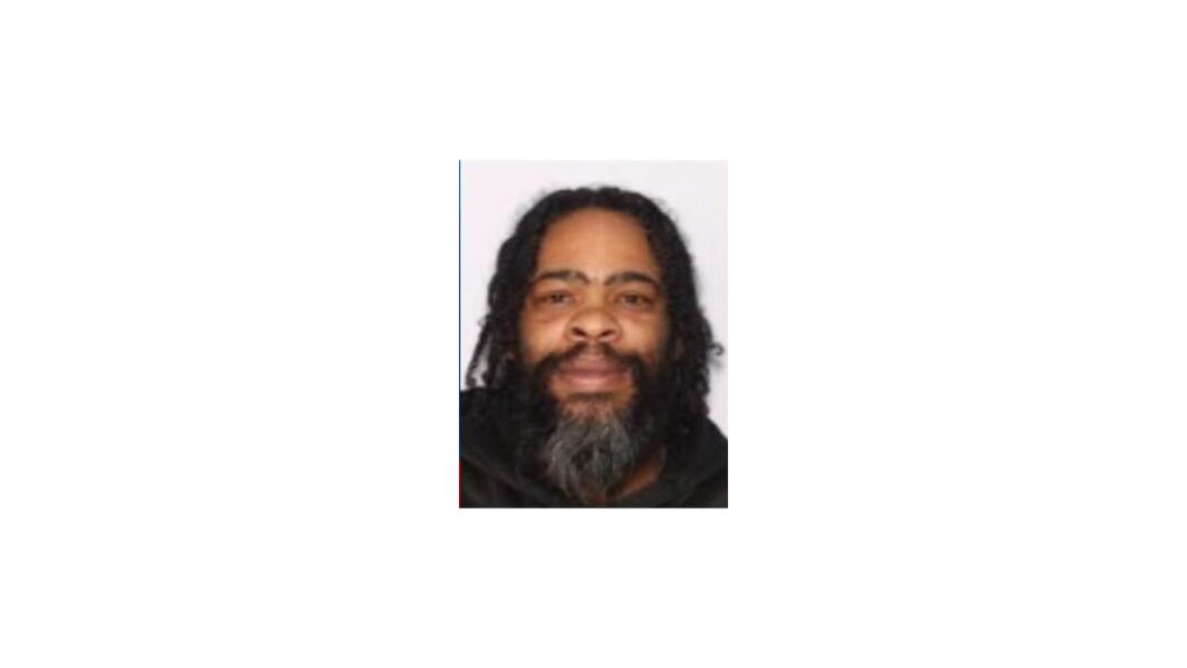 Walnut Hills, Cincinnati, Gregory Taylor-Tolliver, 47, Killed in the Kemper Lane Shooting Community members are calling for stronger security measures and more consistent police presence to address the pattern of violence.