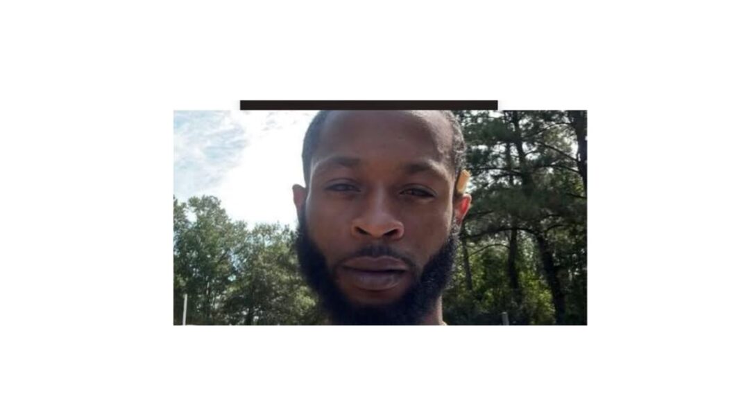Covington Mourns the Loss of Chris Rushing After Boating Accident Rushing’s death occurred while he was heroically rescuing his granddaughter from Bayou Lacombe in St. Tammany Parish, Louisiana.